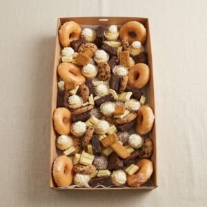 Sweets Box