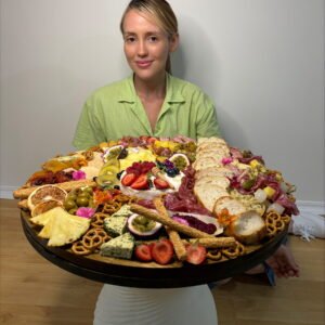 Classic Grazing Board