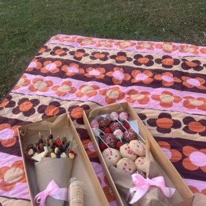 Valentine’s Bundle